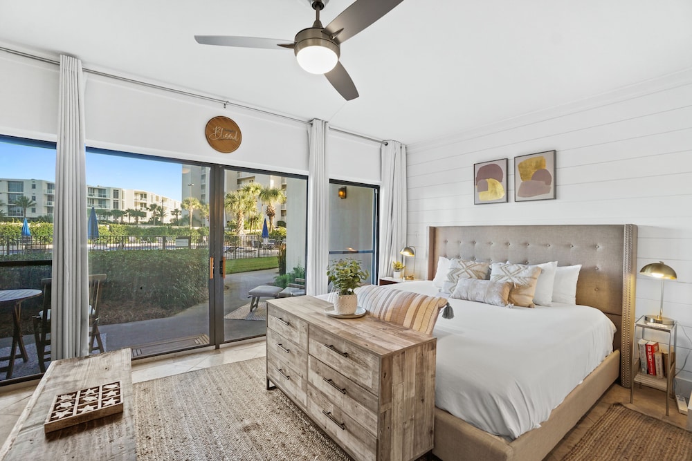 30A Emerald Hill by Panhandle Getaways - featured photo