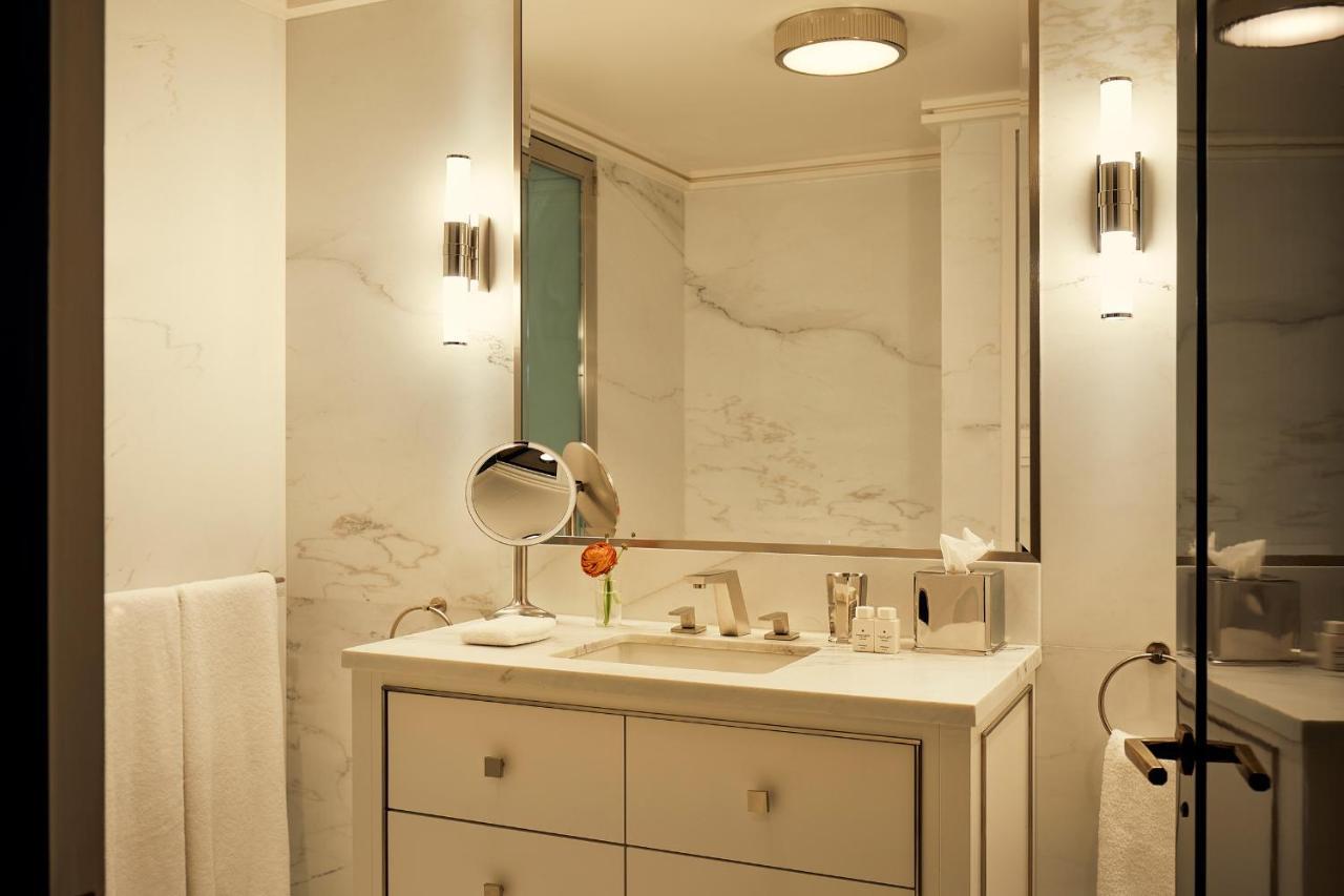 Fasano Fifth Avenue I Private Members Club & Hotel - photo 16