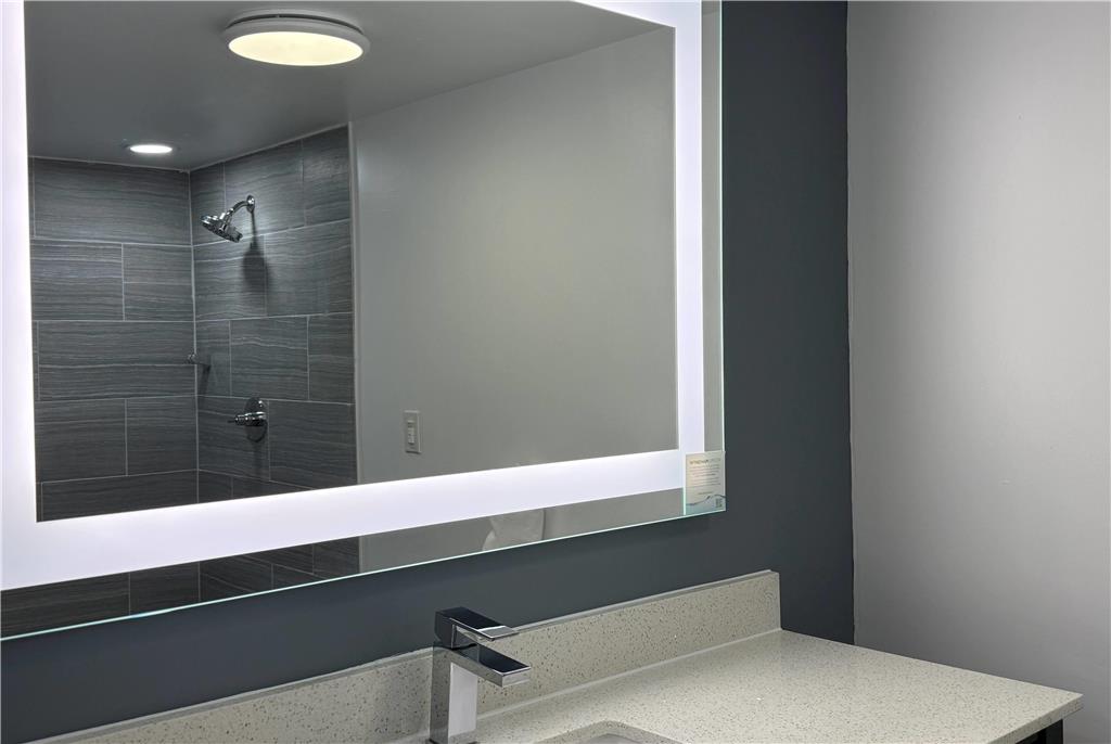 Wingate by Wyndham Indianapolis Airport Rockville Rd. - photo 35