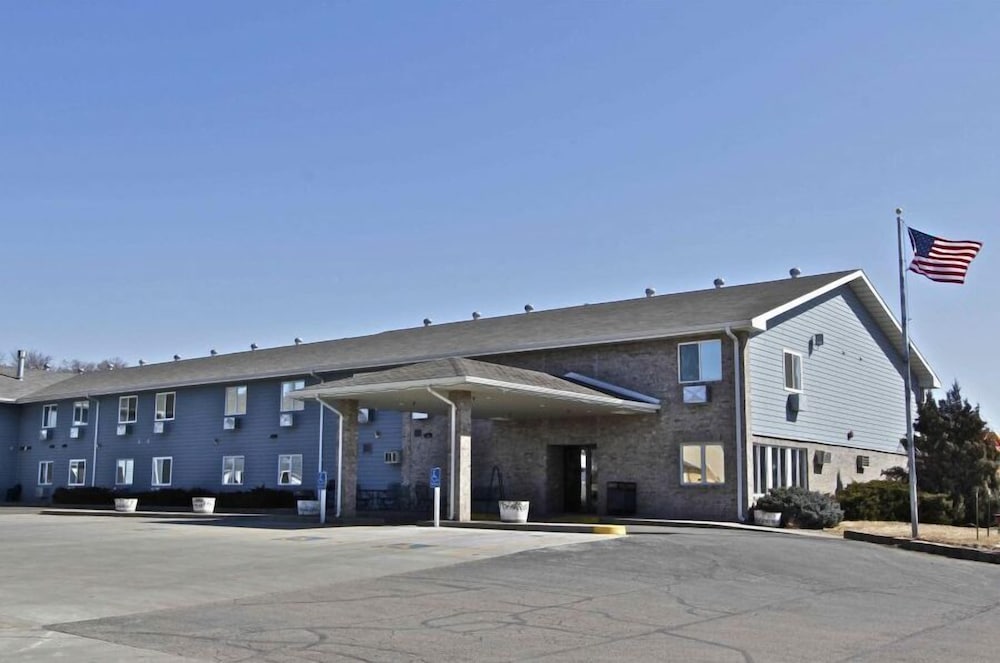 Governor's Inn a Travelodge by Wyndham - featured photo