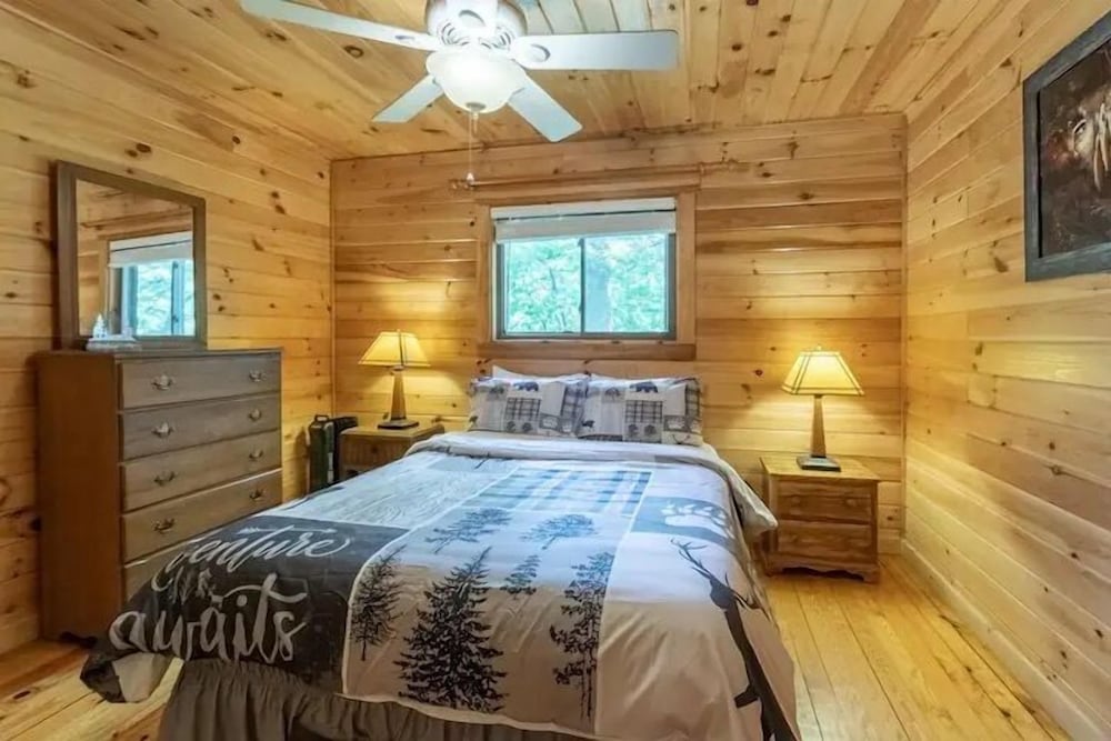 Nantahala Village - photo 34