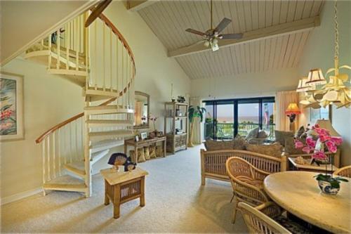 Hanalei Bay Resort 7301 Two — Princeville