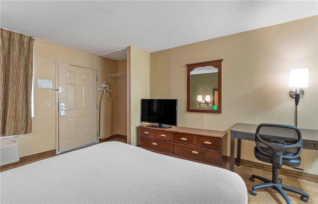 Extended Stay America Suites Columbia West Interstate 126 - photo 9