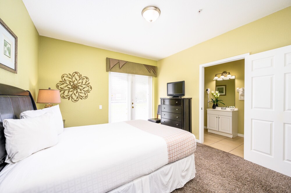 Vista Cay Resort Direct Townhomes by Millennium Management - photo 64