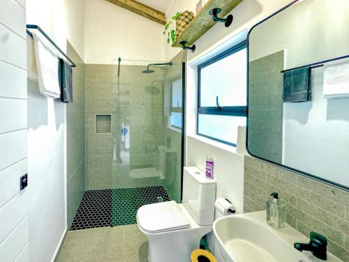 Amsterdam Suite