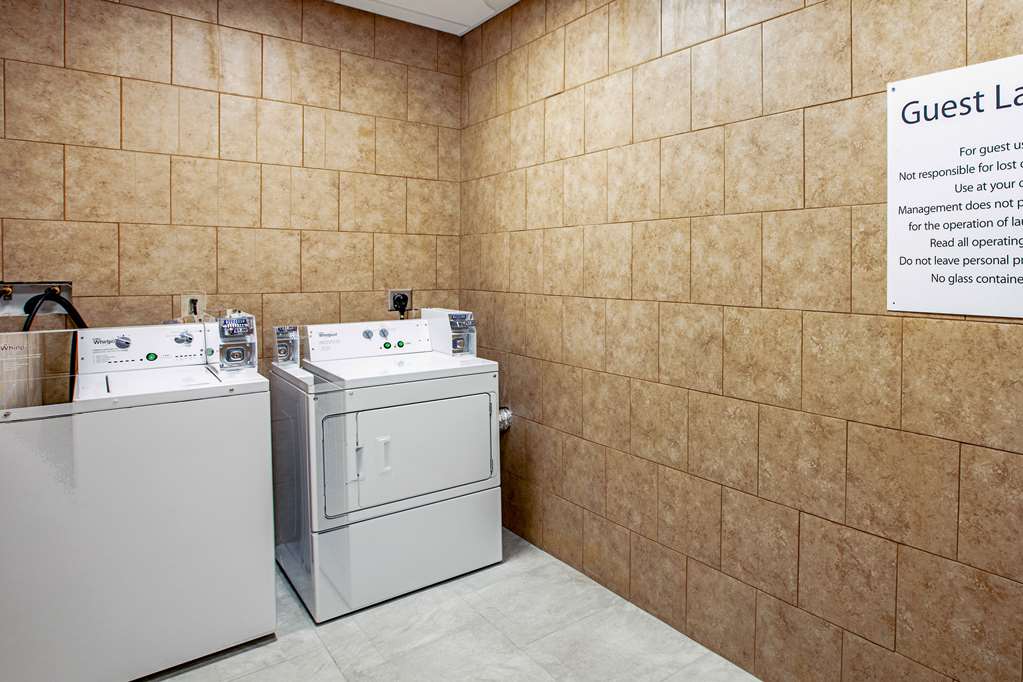 Comfort Suites Fishkill near Interstate 84 - photo 51