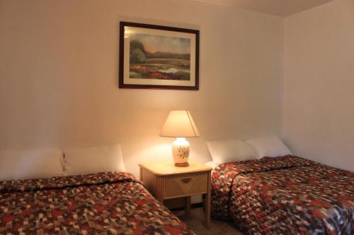 The Beach Hotel - photo 19