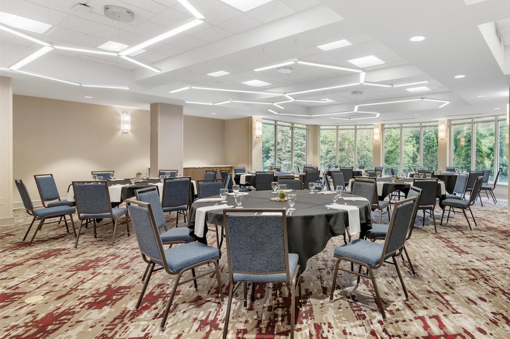 Hilton Garden Inn Albany SUNY Area - photo 47