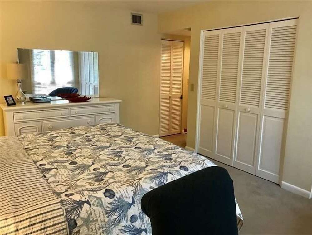 873 Ketch Court at the Sea Pines Resort - featured photo
