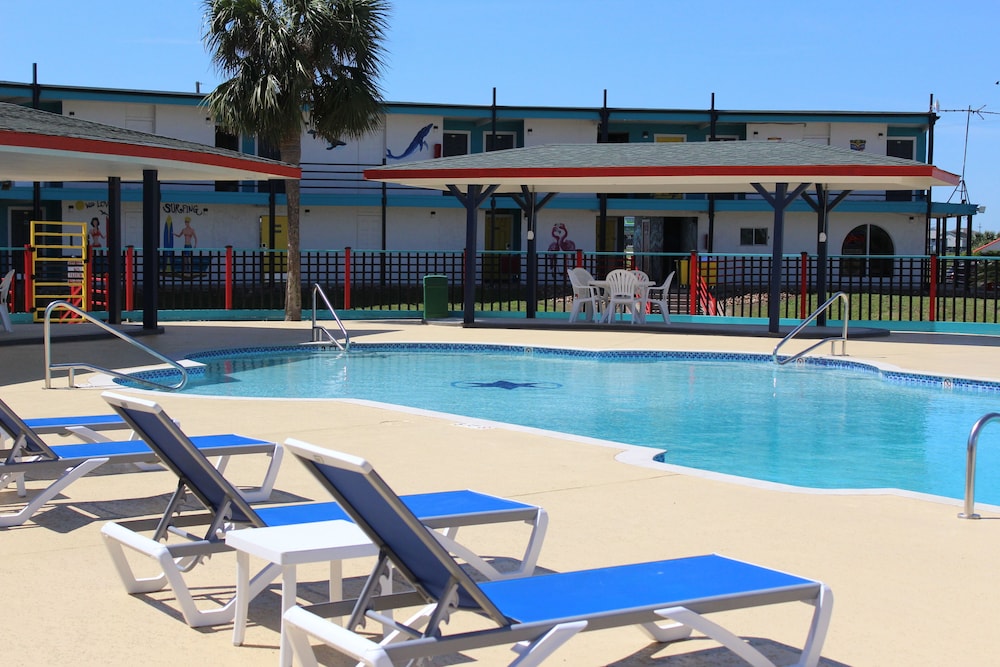 Crystal Palace Resort - photo 24