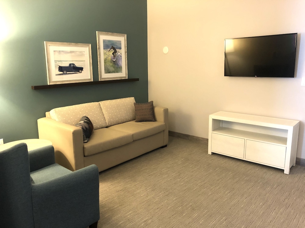 SunCoast Park Hotel Anaheim Resort Tapestry by Hilton - photo 45