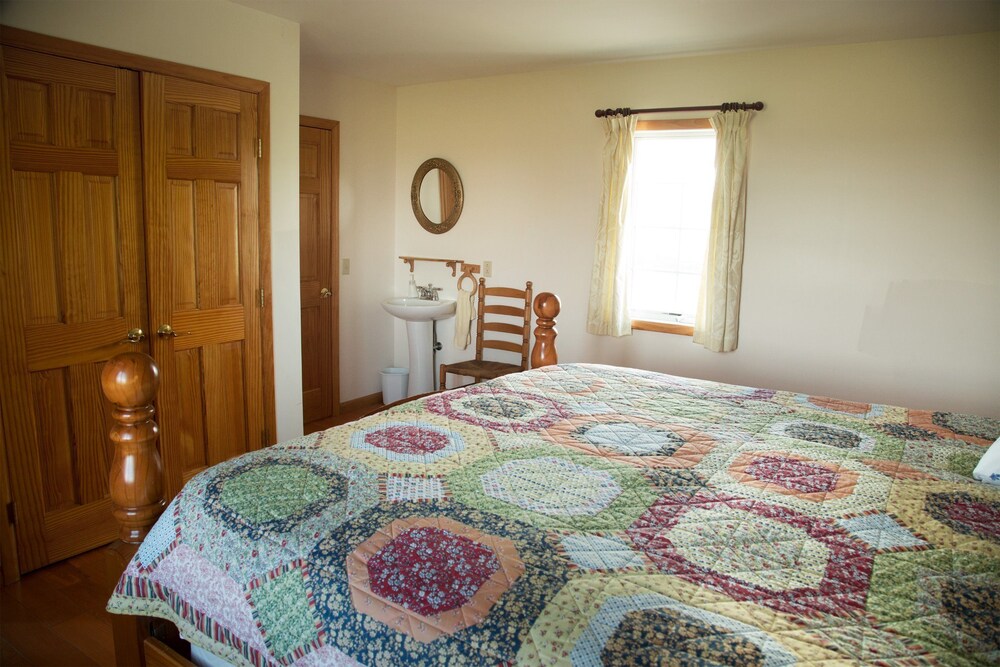 Cobtree Vacation Rental Resort - photo 7