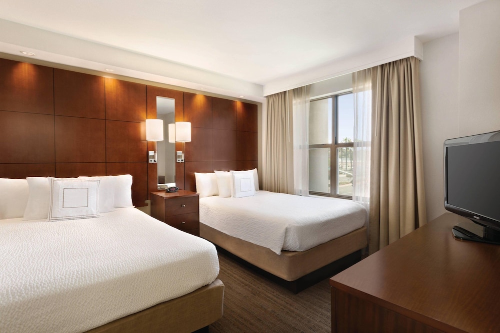 Residence Inn by Marriott San Diego North San Marcos - photo 9