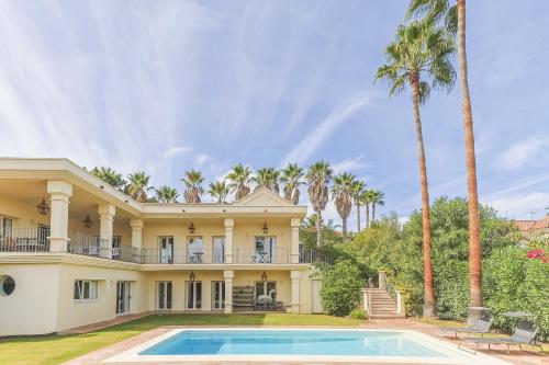 Sotogrande — San Roque