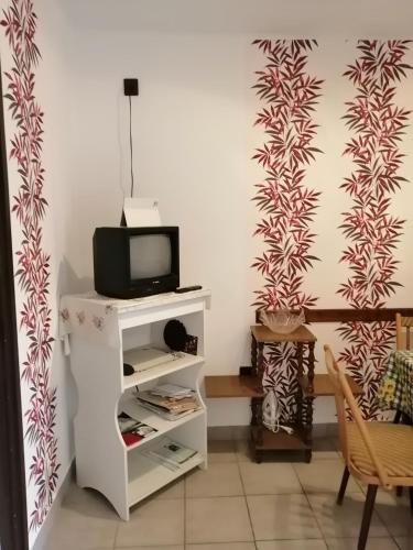 Siófok Aranypart 2 — Siofok — photo 5