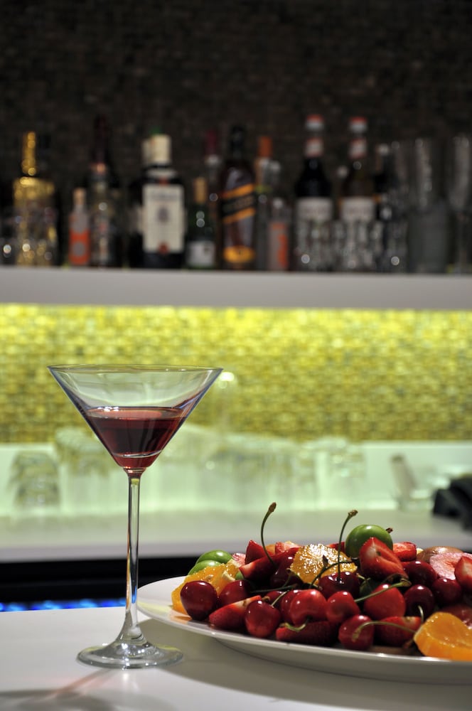 No19 Boutique Hotel — Ankara — photo 4