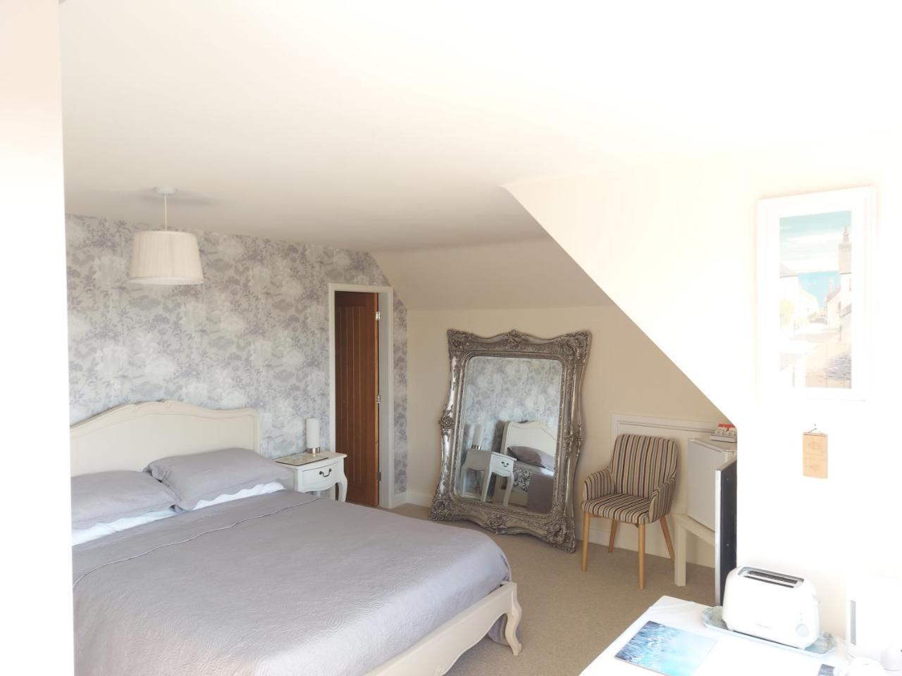 Aldebaran B&B