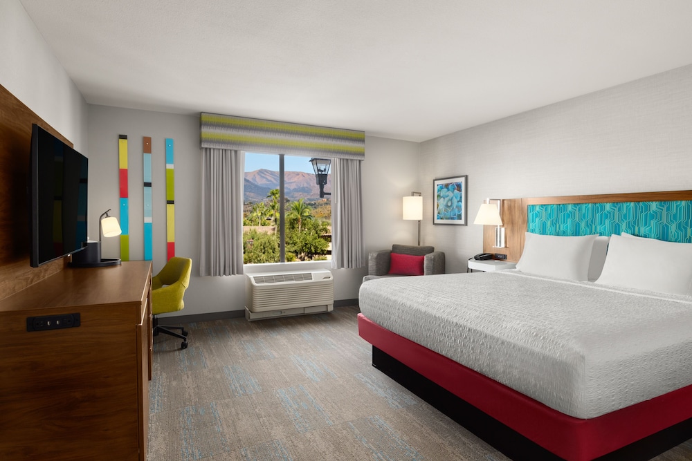 Hampton Inn by Hilton Carefree - photo 15