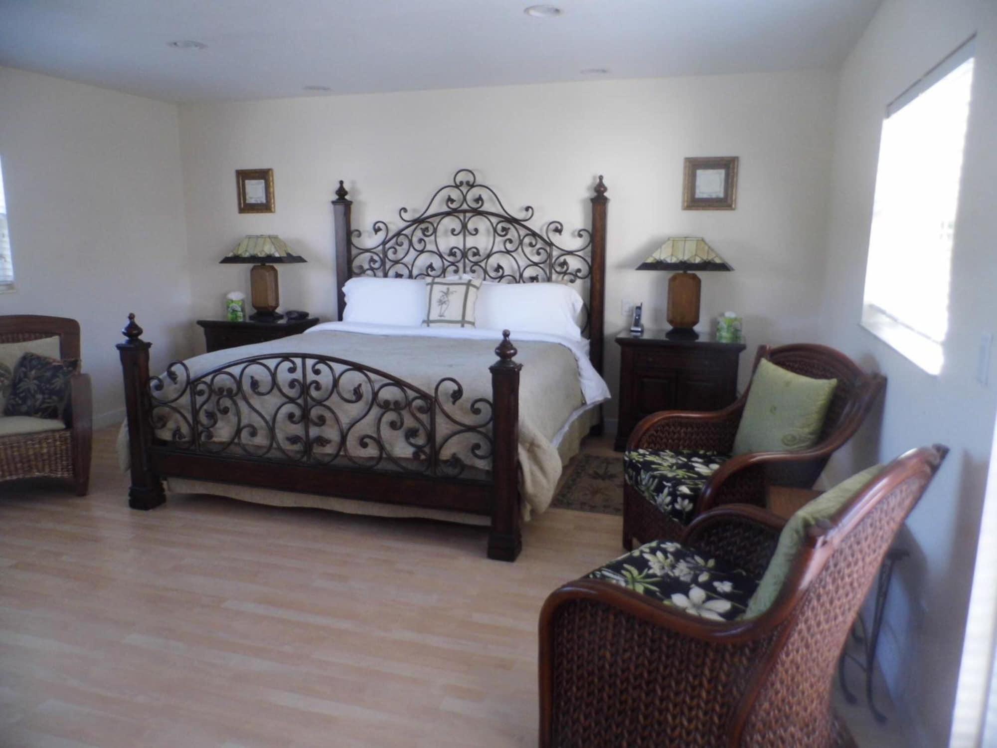 Island's End Resort - photo 11