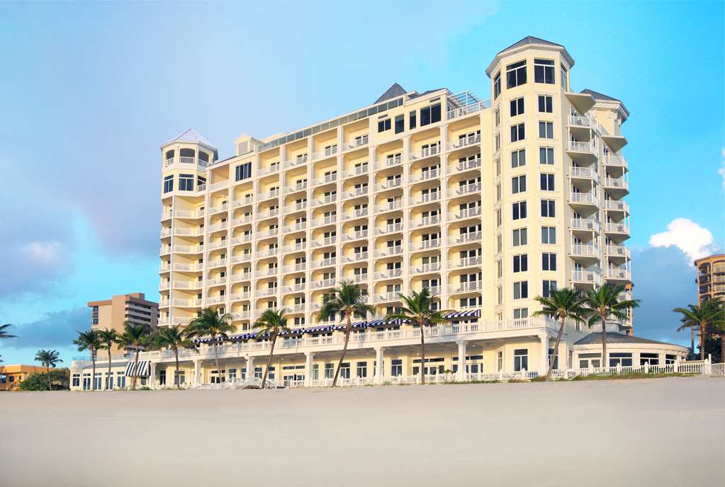 Pelican Grand Beach Resort A Noble House Resort in Fort Lauderdale, United States