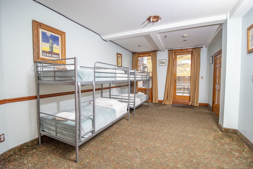 Blue Moon Boutique Hotel - photo 49