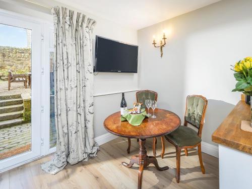 Angel Lane — Alnwick — photo 3