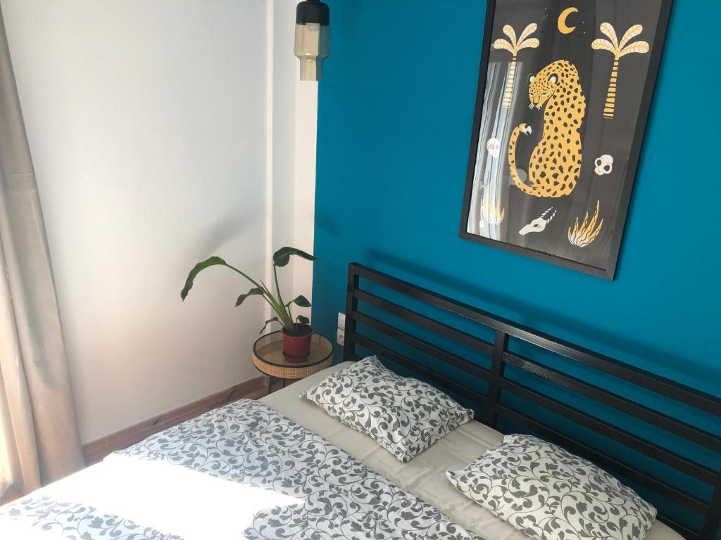 Dogu 2 - last minute hotel in Thessaloniki