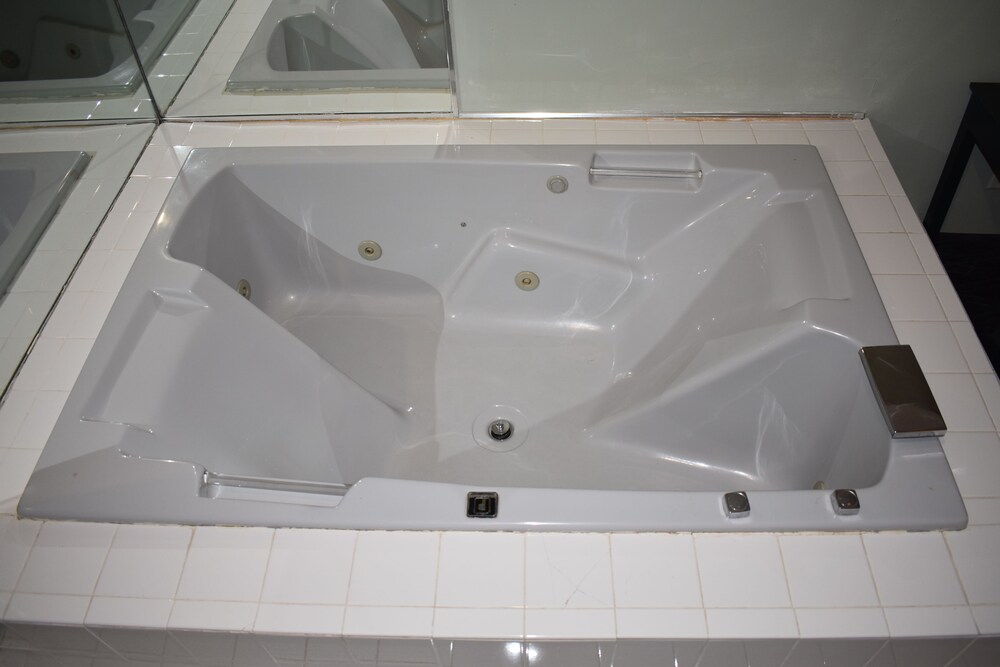 Casino Motel - photo 32