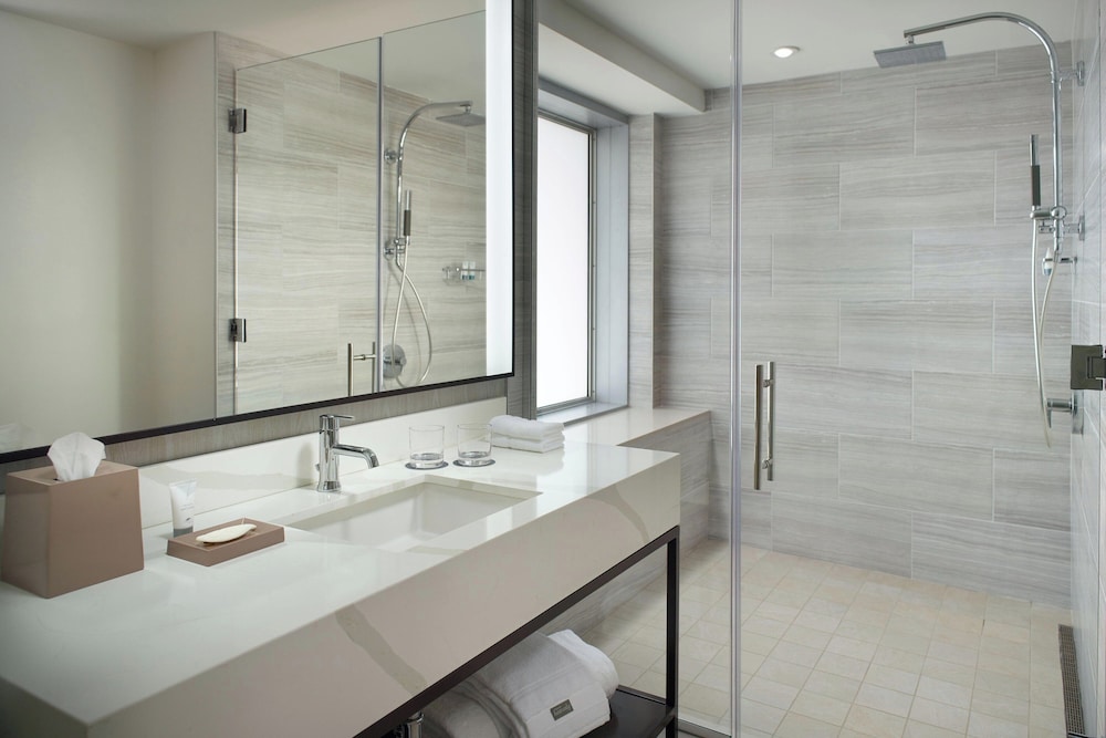 The Westin Charlotte - photo 35