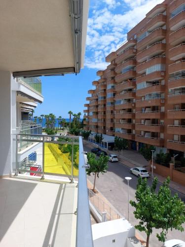 Mondrial2024 - last minute hotel in Oropesa Del Mar