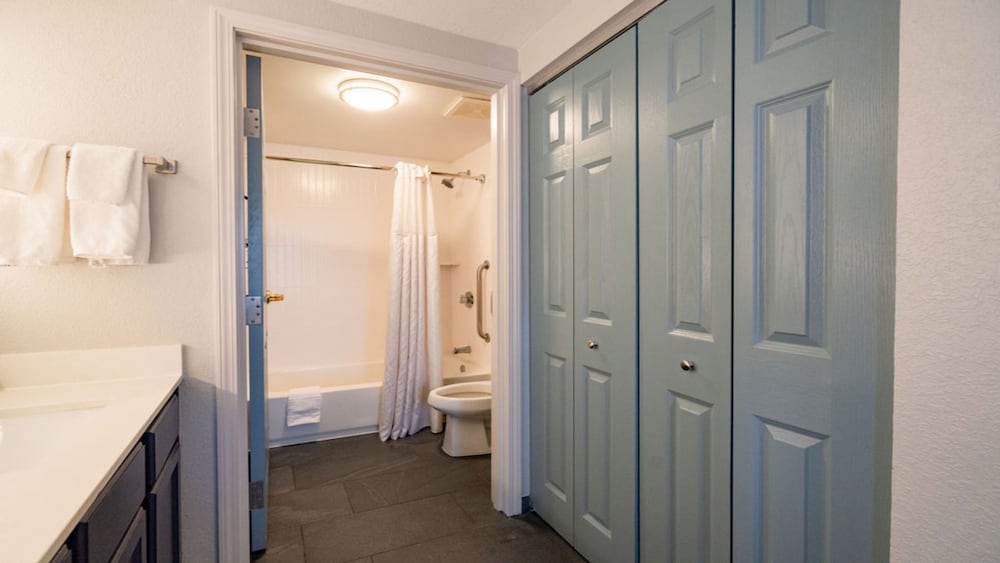 Staybridge Suites Jackson by IHG - photo 55