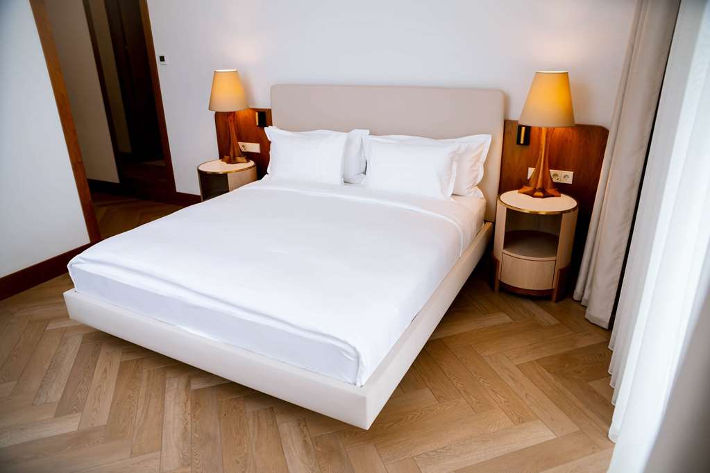 Wyndham Residences Aqkol in Akkol', Kazakhstan