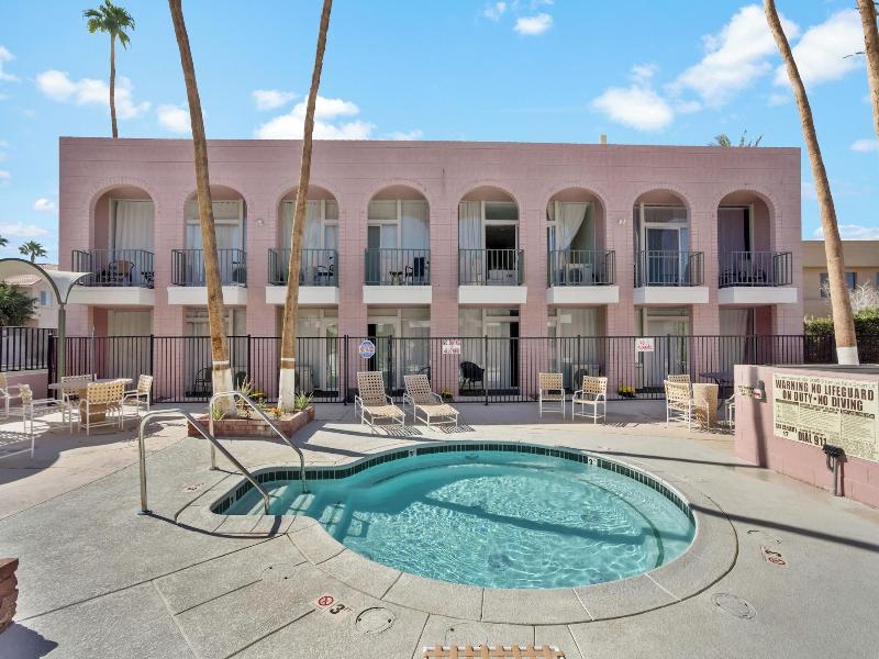 Palms At El Camino - photo 24