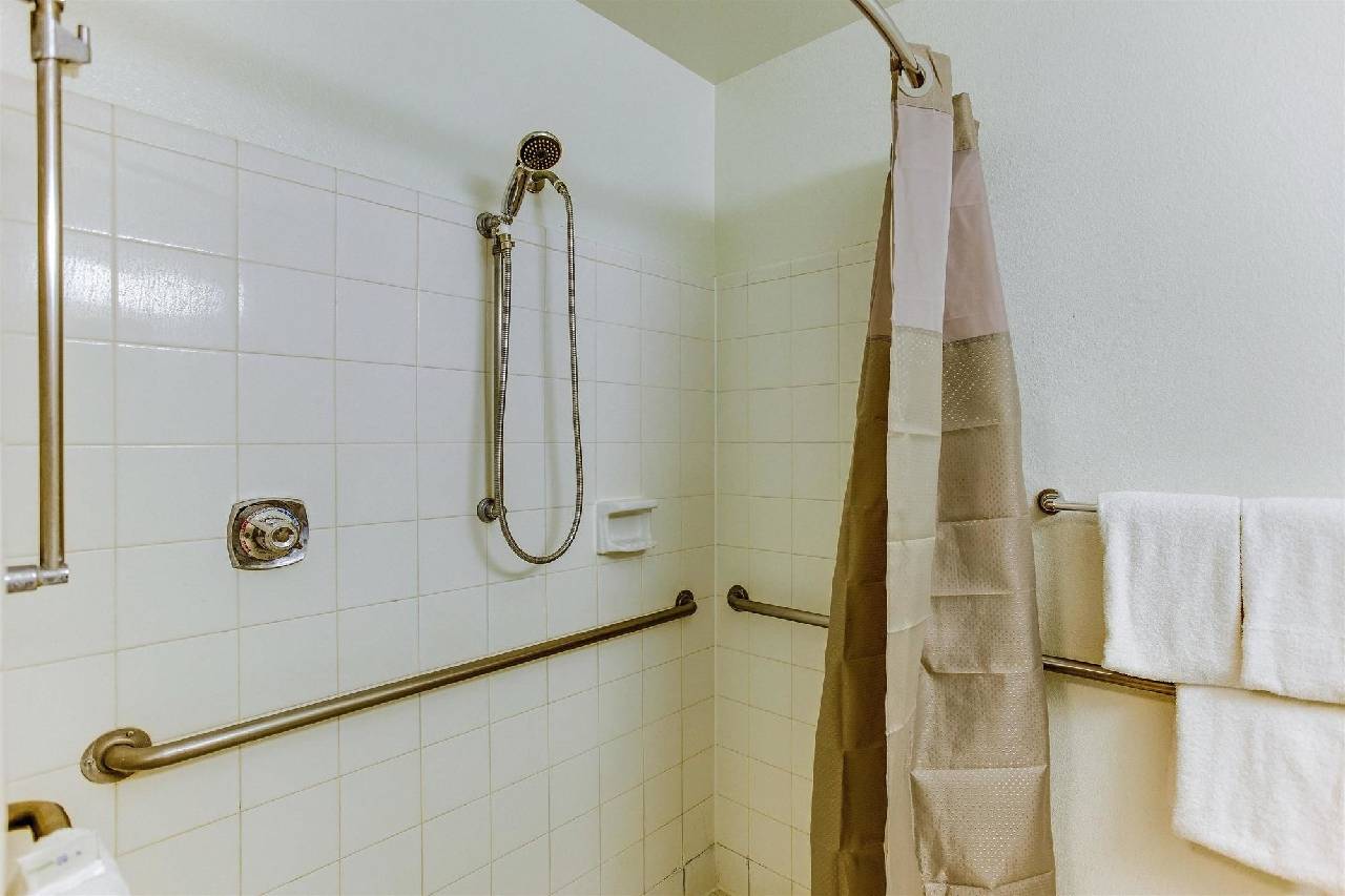 Studio 6 Houston TX Westchase - photo 25