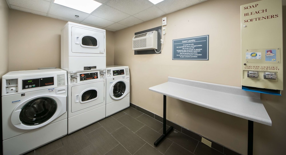 Hampton Inn Lakeland - photo 36