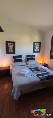 ViViHolidays in Castellammare Del Golfo, Italy