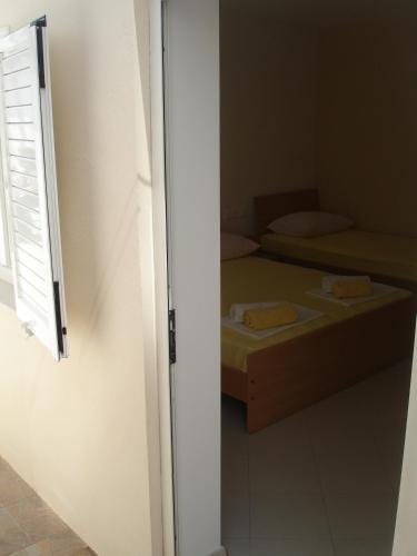 Rooms Andrijana
