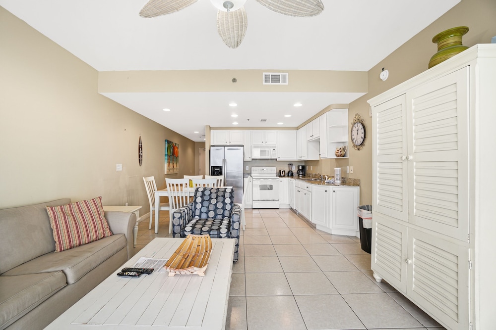 Splash Beach Resort by Panhandle Getaways - photo 428