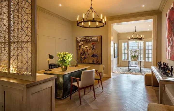 Swallow Churchgate in Harlow, United Kingdom