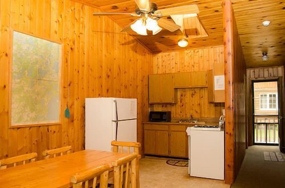 Woodland Beach Resort - photo 98