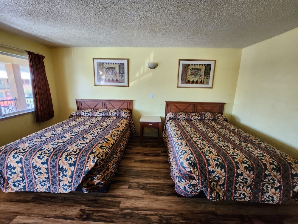 Vince's Motel Inc. - photo 6