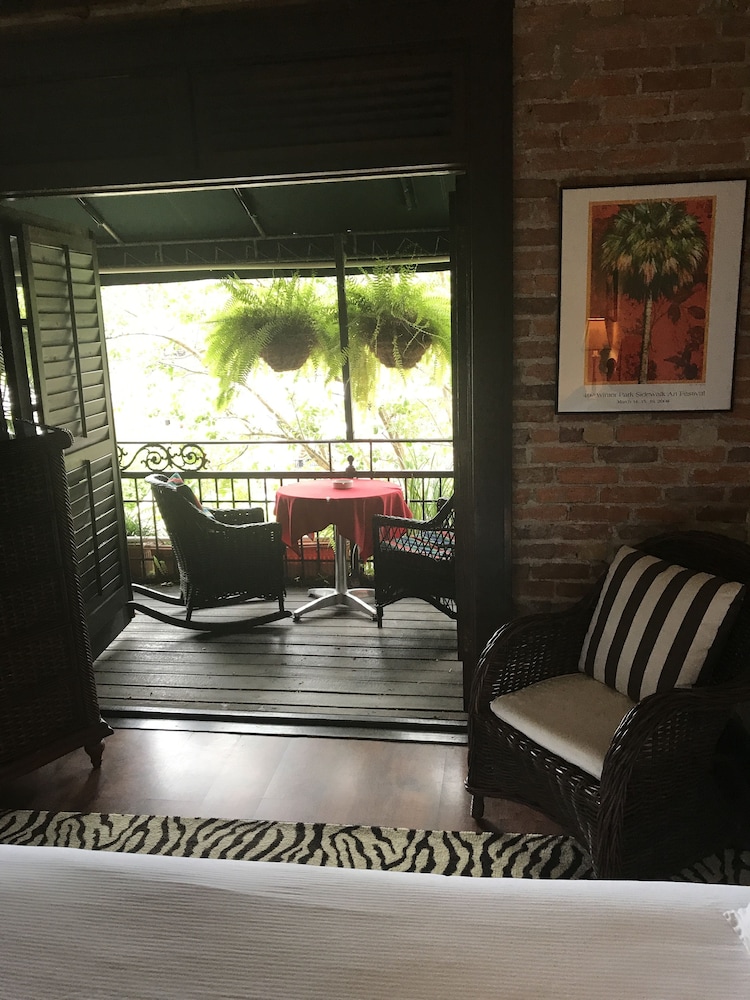 Park Plaza Hotel - photo 38