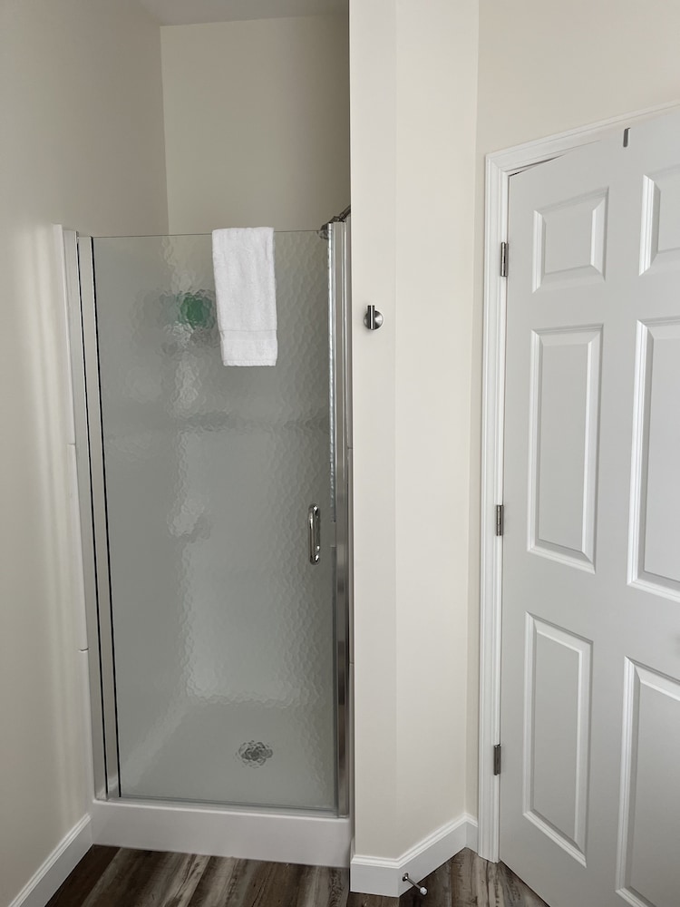 Hermann Crown Suites - photo 207