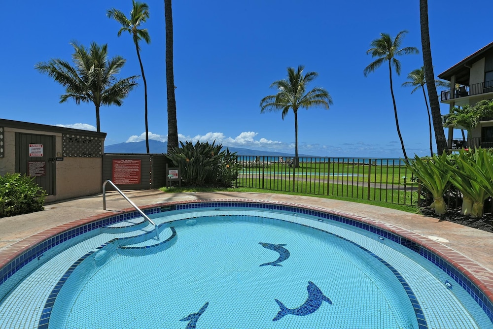 Papakea B405 PK B405 Spacious 3Bedroom at OceanFront Resort - photo 20