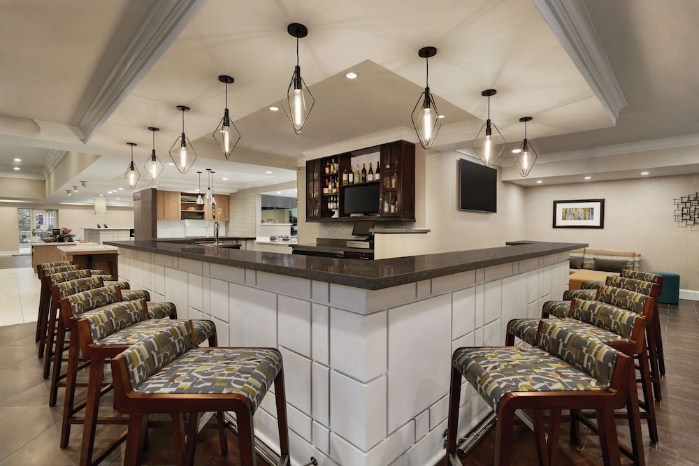 Hilton Garden Inn Oxford Anniston - photo 28