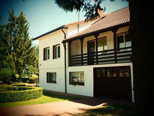 Biebrza24 — Augustow — photo 2