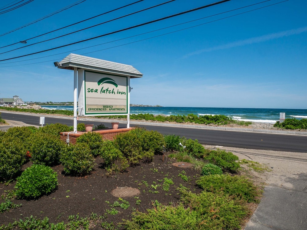Ocean Sands at York Beach - photo 83