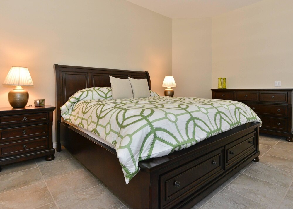 Laguna Villa at Desert Princess Resort - photo 7