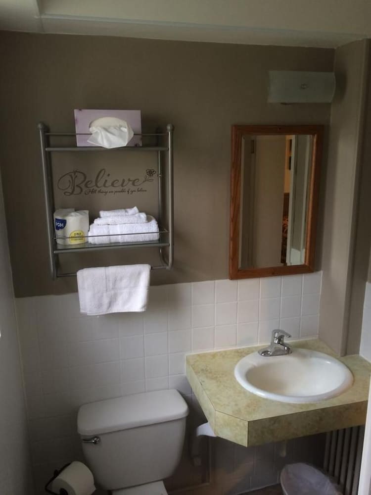 The King's Inn - photo 19