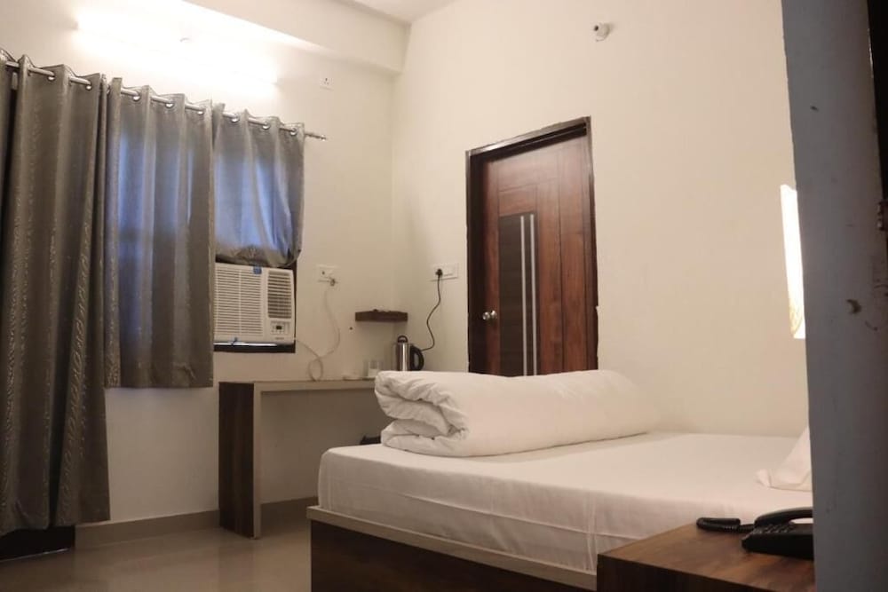 Paradise Inn — Alwar — photo 3